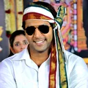 @krishnasreejith173