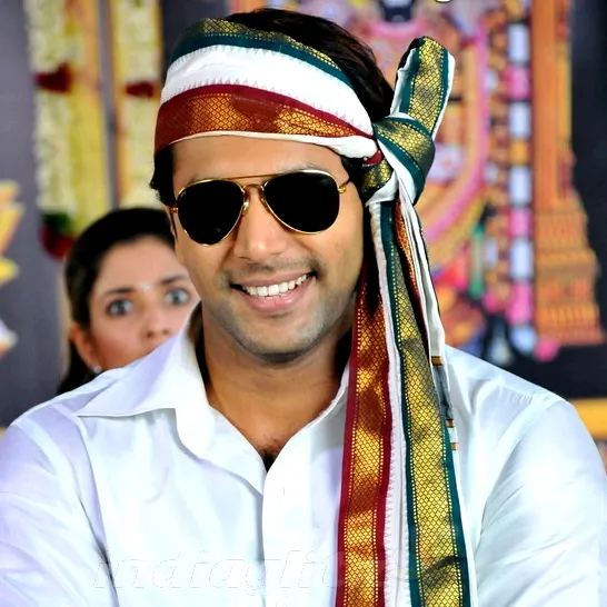 krishnasreejith173