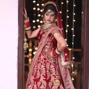 @priyadhillon_offical