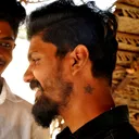 @gowtham_veera_21