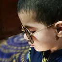 @drshizatahera