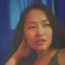 @kanchhina