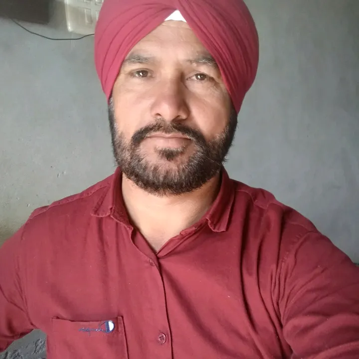 jaswant9220