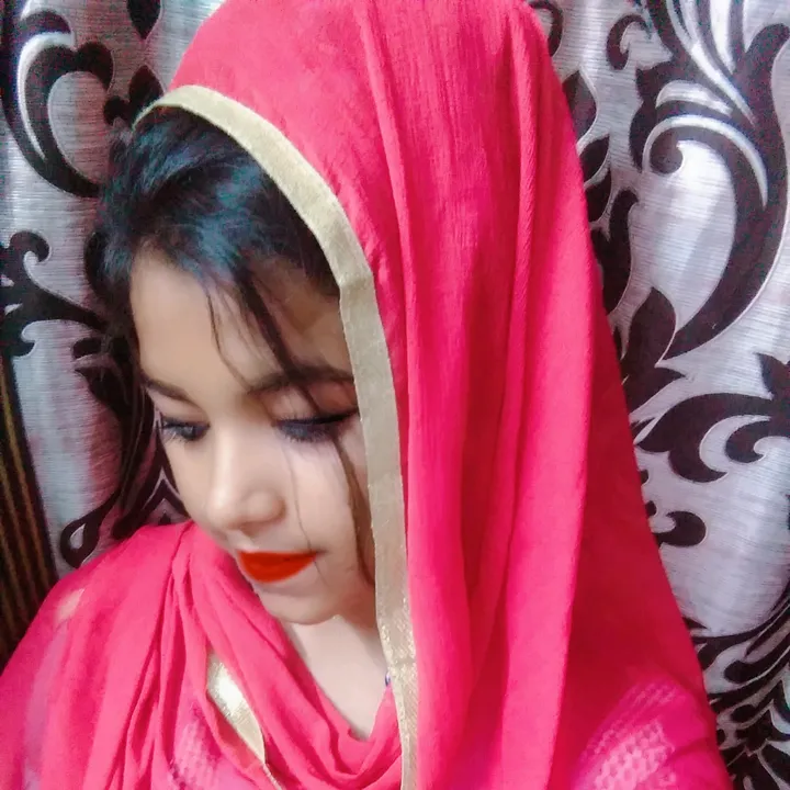 sona_babu_s