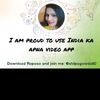 shilpagowda273
