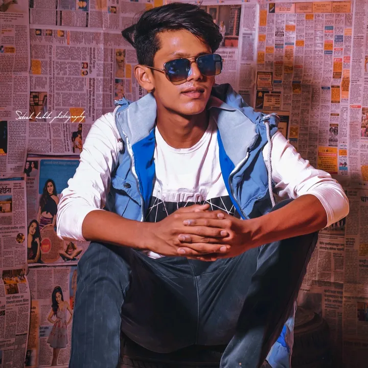 pamyapradhan