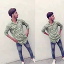 @boxer_akash_gujjar