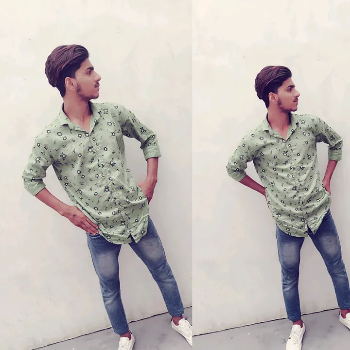 boxer_akash_gujjar
