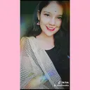@6nehasaikia
