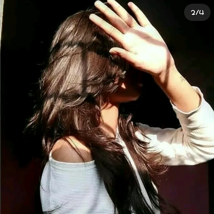 @__its__renu18