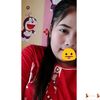 milaamokonkz123