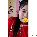 @milaamokonkz123