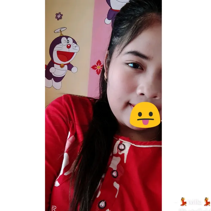 milaamokonkz123
