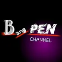 @bangpen_channel