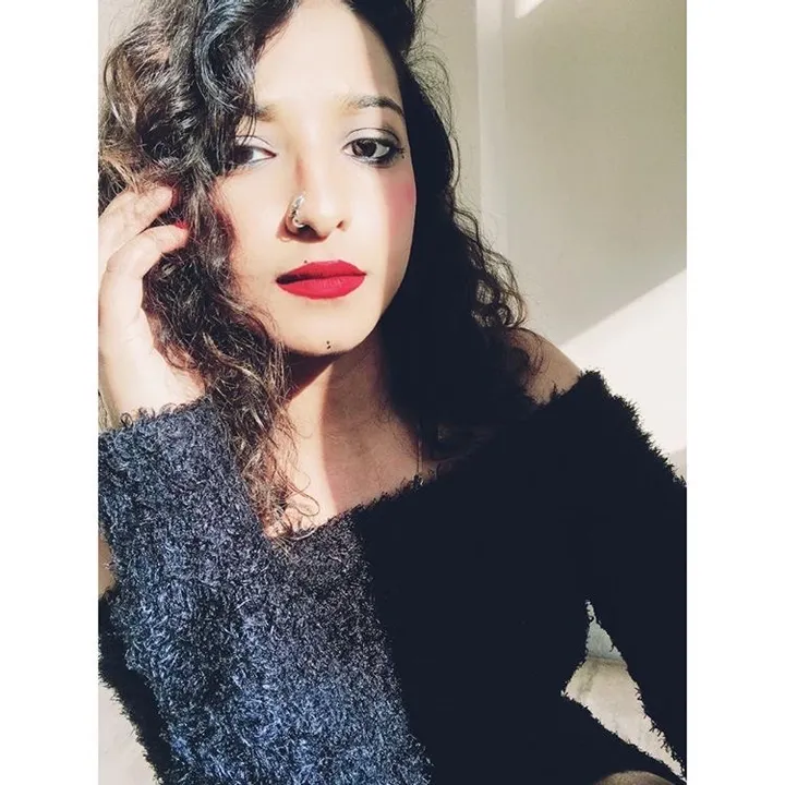 official__chiya