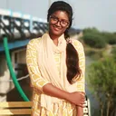 @sahanaj08