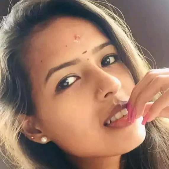 @vivekakathuma