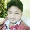 @sandeshchakar