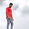 sandeep_smarty_143