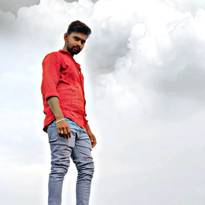 sandeep_smarty_143