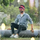 @shurya713