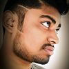 chittaranjanpanda13
