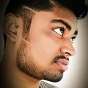 @chittaranjanpanda13