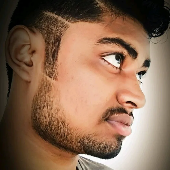 chittaranjanpanda13