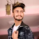 @sagarsoniprince