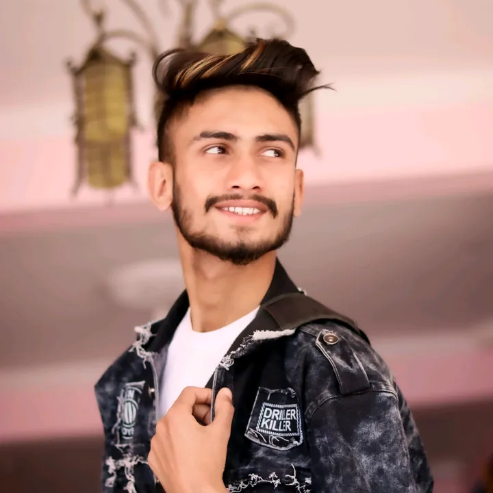sagarsoniprince