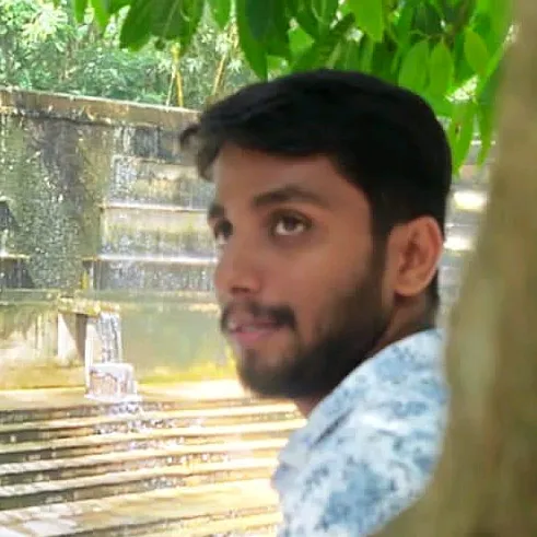 mahi6139
