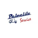 @petralito.service