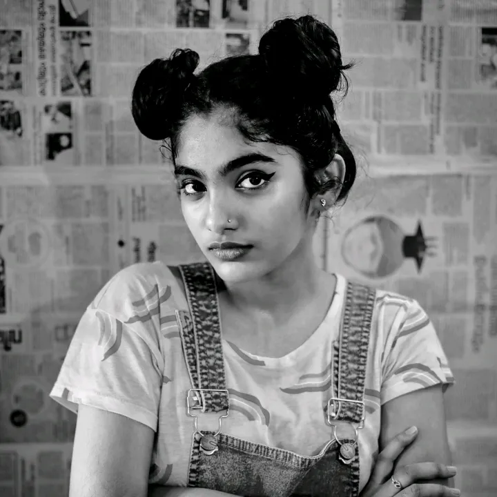 oru_kottayamkaari