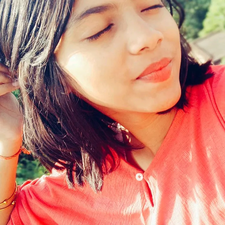 .neha_01