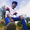 siva2323757