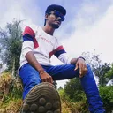 @siva2323757