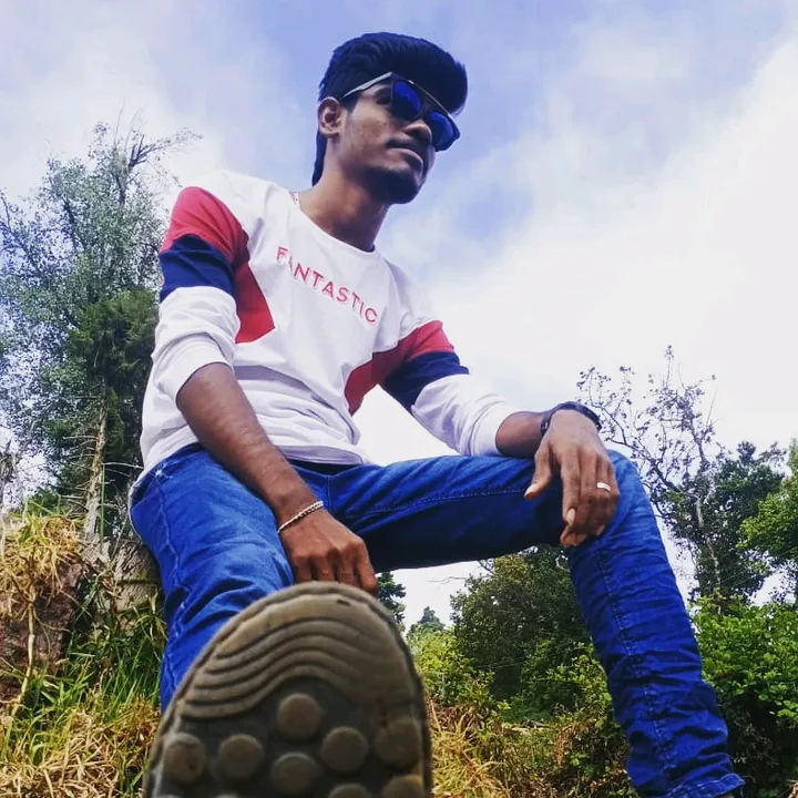 siva2323757