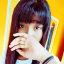 @nitu1260