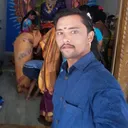 @sundarapubalaraju