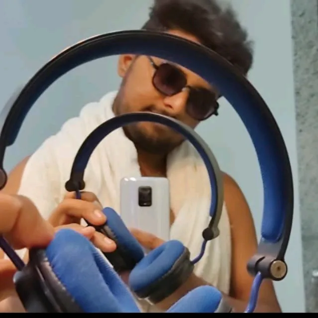 sunilahir08