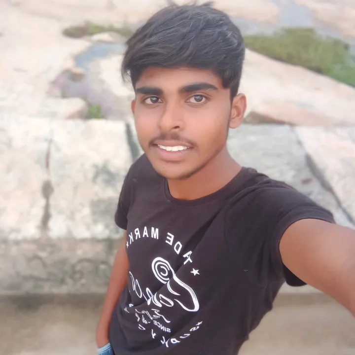 @yataram1818