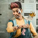 @yashdx.luv