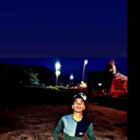 @abhishek420abhi