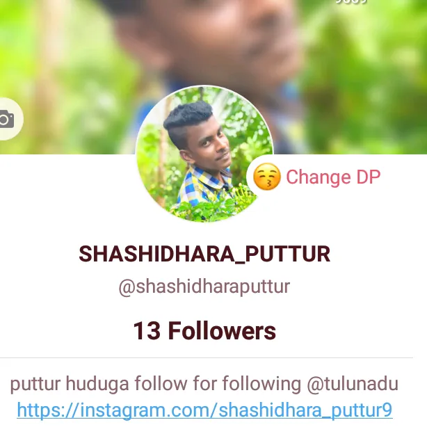 shashidhara_puttur