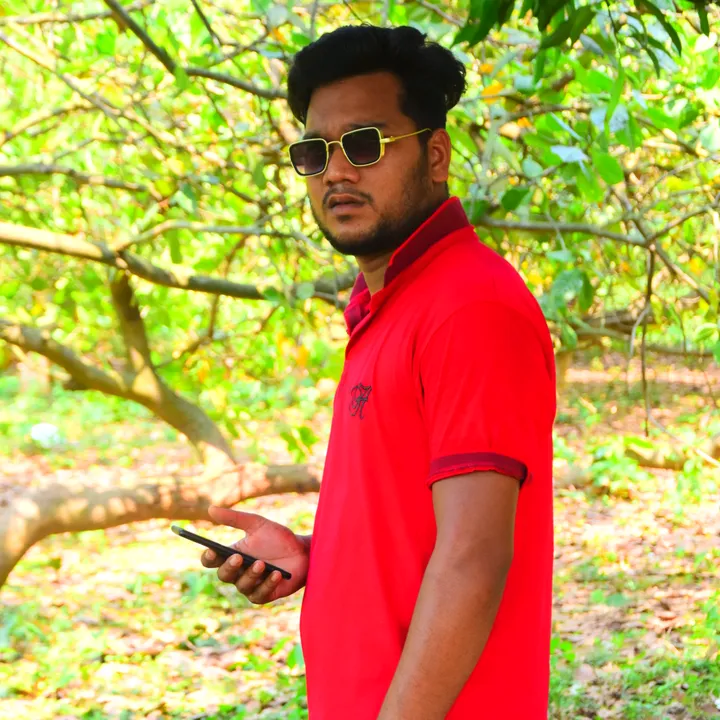 itsbudhadev07