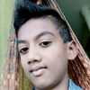 yashwanth555yashwanth