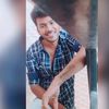 prince_ramu_1