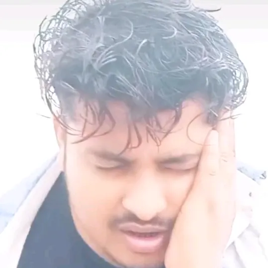 samskumar44
