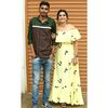 sreedharyadav1