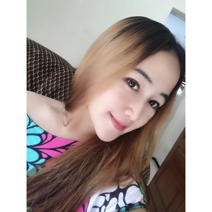 @verra_rahayu